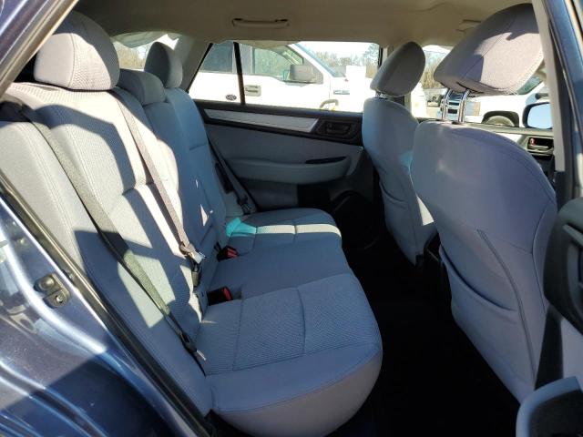 Photo 11 from auction – 2018 SUBARU OUTBACK 2. with VIN 4S4BSAAC5J3387495