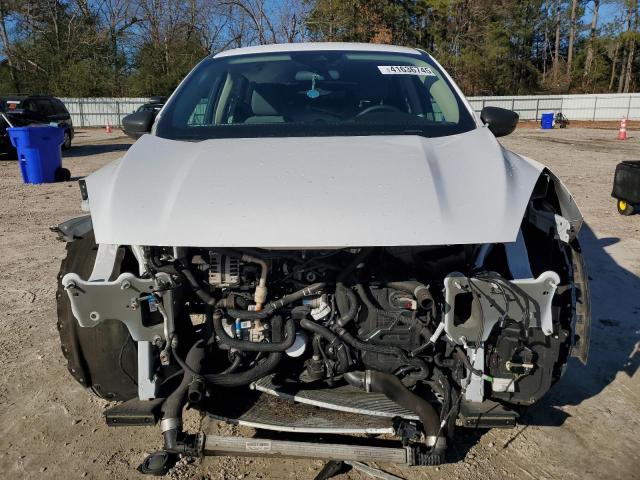 Photo 5 from auction – 2020 FORD ESCAPE S with VIN 1FMCU0F68LUA05873
