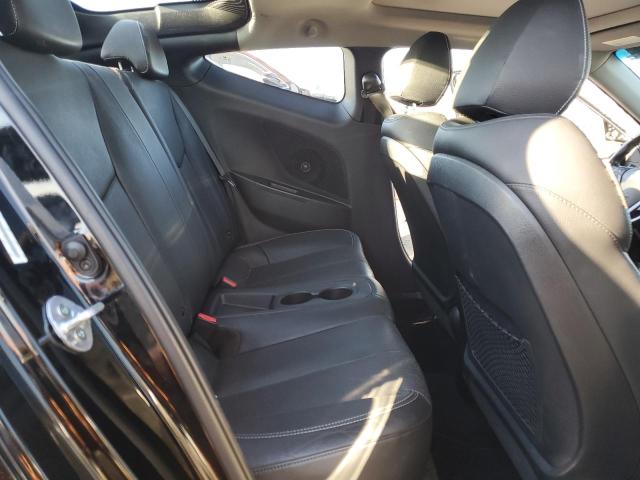Photo 10 from auction – 2013 HYUNDAI VELOSTER T with VIN KMHTC6AE9DU162284