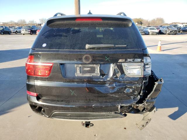 Photo 6 from auction – 2013 BMW X5 XDRIVE3 with VIN 5UXZV4C52D0B20414