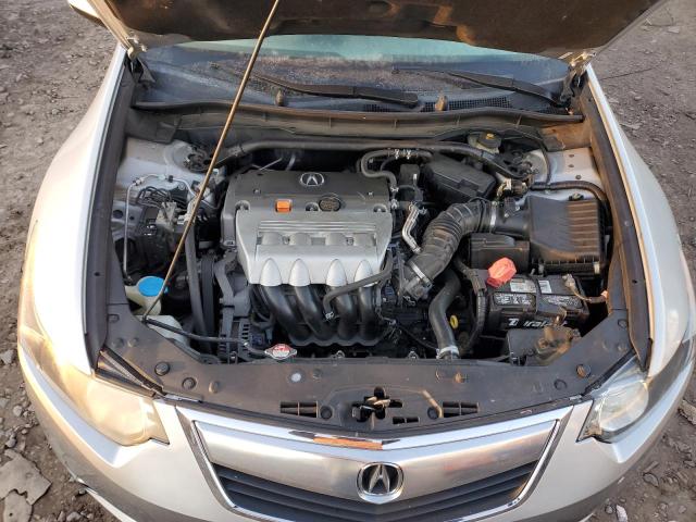 Photo 11 from auction – 2013 ACURA TSX with VIN JH4CU2F41DC013088