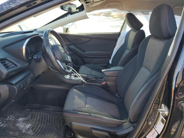 Photo 7 from auction – 2019 SUBARU CROSSTREK with VIN JF2GTACC8KH303745