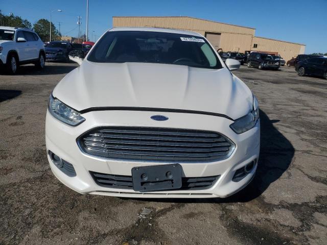 Photo 5 from auction – 2014 FORD FUSION SE with VIN 1FA6P0HD6E5374979
