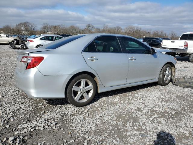Photo 3 from auction – 2014 TOYOTA CAMRY L with VIN 4T1BF1FK4EU316163