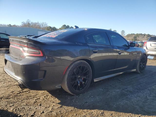 Photo 3 from auction – 2018 DODGE CHARGER R/ with VIN 2C3CDXGJ1JH297824