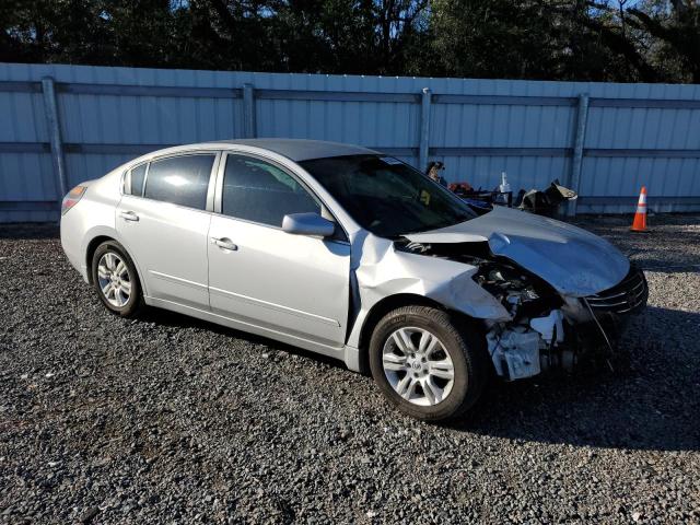 Photo 4 from auction – 2011 NISSAN ALTIMA BAS with VIN 1N4AL2AP4BN426207