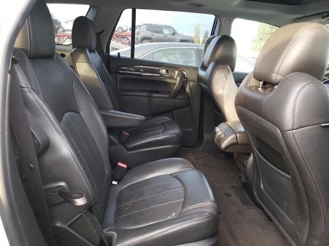 Photo 11 from auction – 2017 BUICK ENCLAVE with VIN 5GAKVBKD0HJ337295