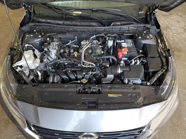 Photo 11 from auction – 2023 NISSAN ALTIMA SV with VIN 1N4BL4DV4PN328635