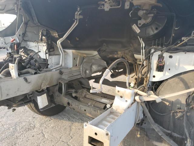 Photo 7 from auction – 2019 MERCEDES-BENZ SPRINTER 3 with VIN WDAPF4CD8KN047529