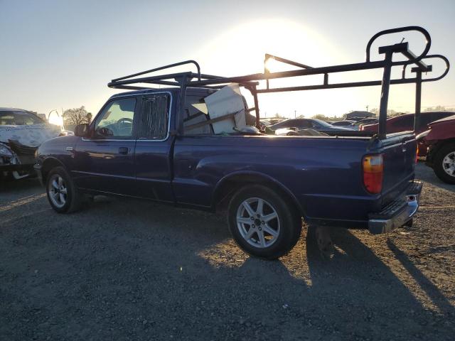 Photo 2 from auction – 2001 MAZDA B3000 CAB with VIN 4F4YR16U71TM32469