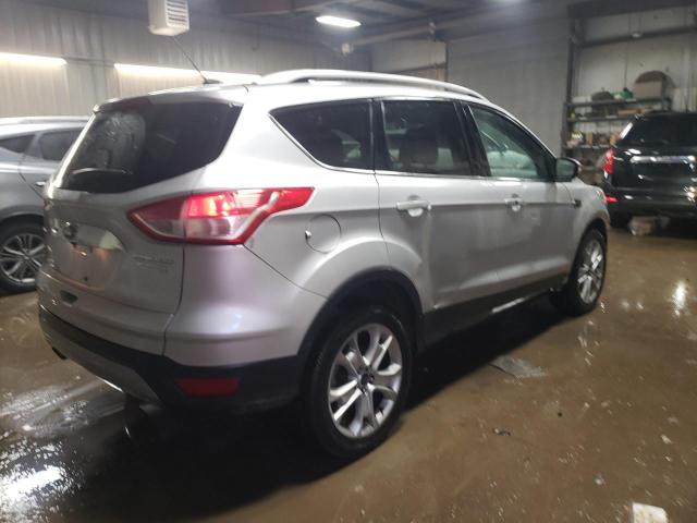 Photo 3 from auction – 2015 FORD ESCAPE TIT with VIN 1FMCU0JX5FUB92073