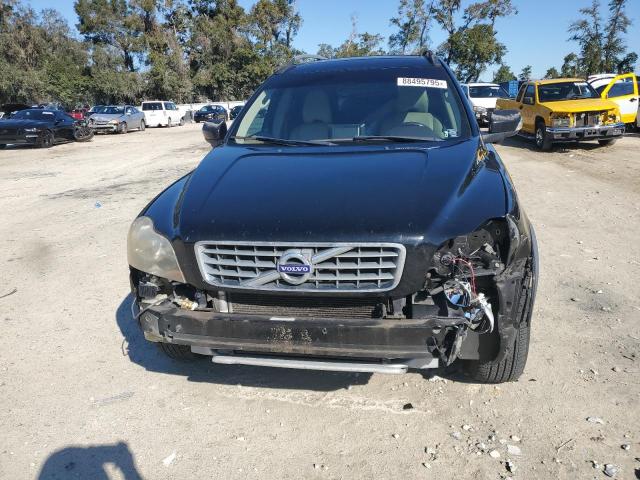 Photo 5 from auction – 2011 VOLVO XC90 3.2 with VIN YV4952CY6B1580645