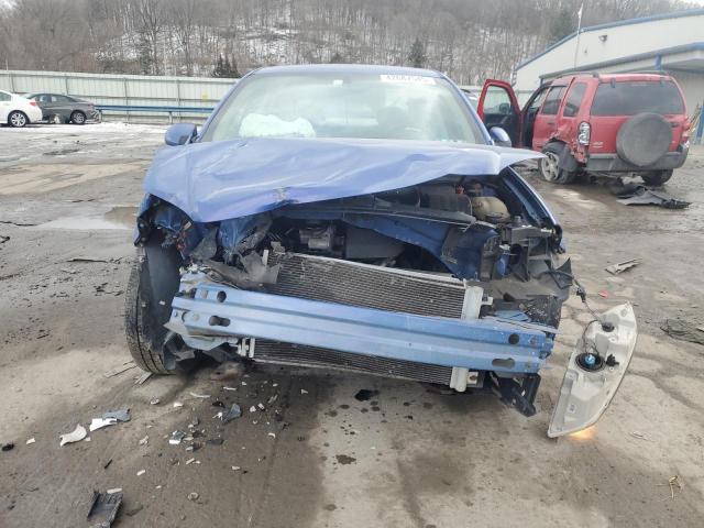 Photo 5 from auction – 2008 CHEVROLET COBALT LT with VIN 1G1AL58F487166020