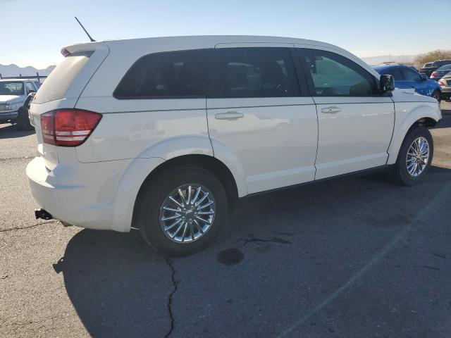 Photo 3 from auction – 2015 DODGE JOURNEY SE with VIN 3C4PDCAB1FT737675