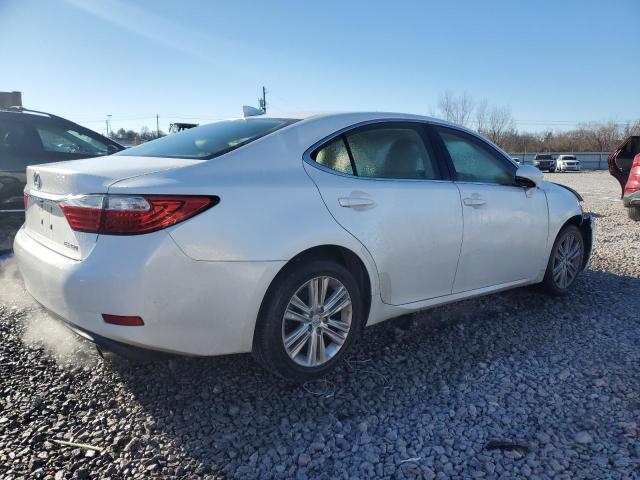 Photo 3 from auction – 2015 LEXUS ES 350 with VIN JTHBK1GG9F2186838