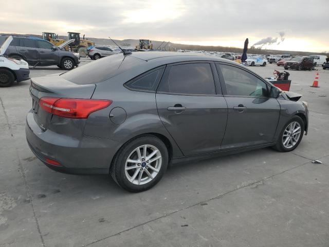 Photo 3 from auction – 2016 FORD FOCUS SE with VIN 1FADP3F26GL359746