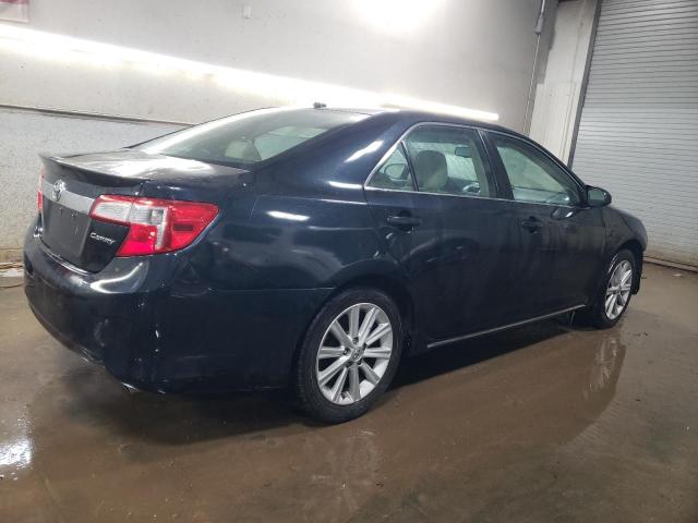 Photo 3 from auction – 2014 TOYOTA CAMRY L with VIN 4T4BF1FK7ER390246