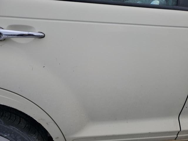 Photo 10 from auction – 2007 CHRYSLER PT CRUISER with VIN 3A4FY48B97T563264