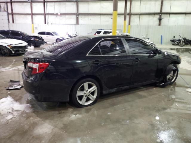 Photo 3 from auction – 2012 TOYOTA CAMRY with VIN 4T1BF1FK2CU103712