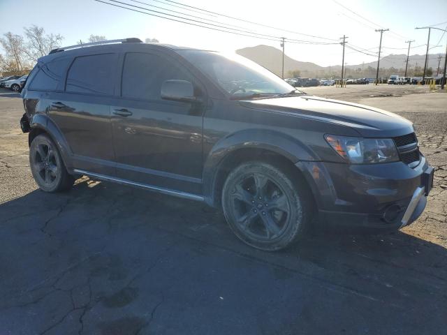 Photo 4 from auction – 2019 DODGE JOURNEY CR with VIN 3C4PDCGG9KT844647
