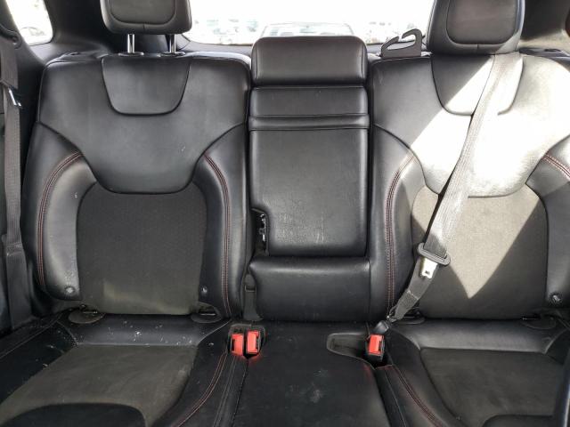 Photo 10 from auction – 2019 JEEP CHEROKEE T with VIN 1C4PJMBX2KD112355