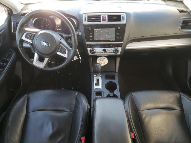 Photo 8 from auction – 2015 SUBARU LEGACY 2.5 with VIN 4S3BNAF69F3048941