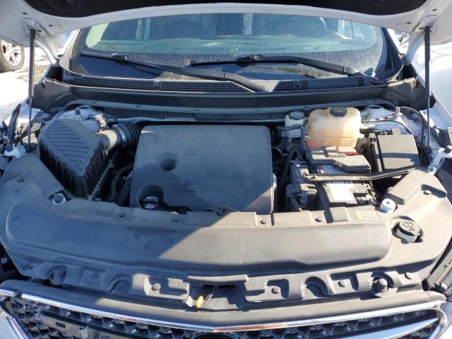 Zdjęcie 12 z aukcji – 2018 BUICK ENCLAVE AV z VIN 5GAEVCKW8JJ216864