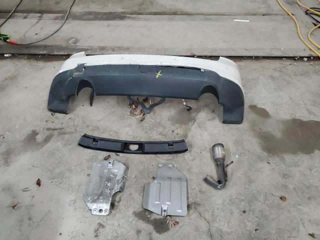 Photo 13 from auction – 2013 FORD EDGE LIMIT with VIN 2FMDK3K92DBB77772