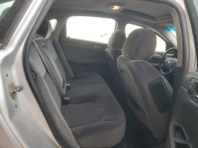 Photo 10 from auction – 2014 CHEVROLET IMPALA LIM with VIN 2G1WB5E34E1114141