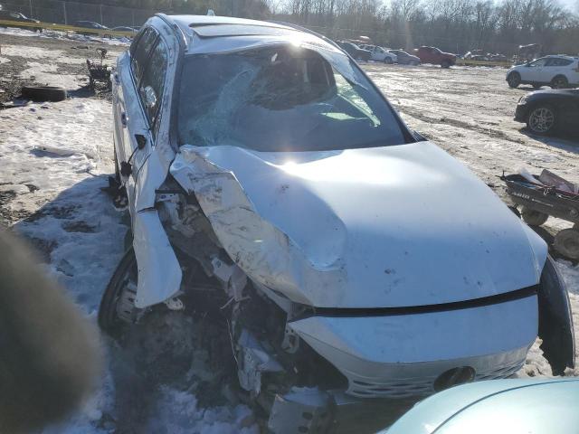 Photo 5 from auction – 2024 LEXUS RX 350H BA with VIN 2T2BBMCAXRC063099