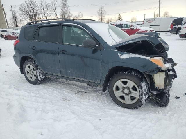 Photo 4 from auction – 2010 TOYOTA RAV4 with VIN 2T3BF4DV9AW061395