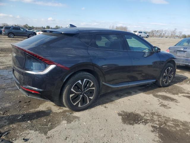 Photo 3 from auction – 2023 KIA EV6 LIGHT with VIN KNDC34LA5P5610120