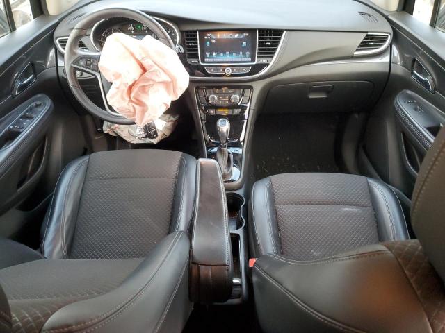 Photo 8 from auction – 2020 BUICK ENCORE PRE with VIN KL4CJESB4LB347954