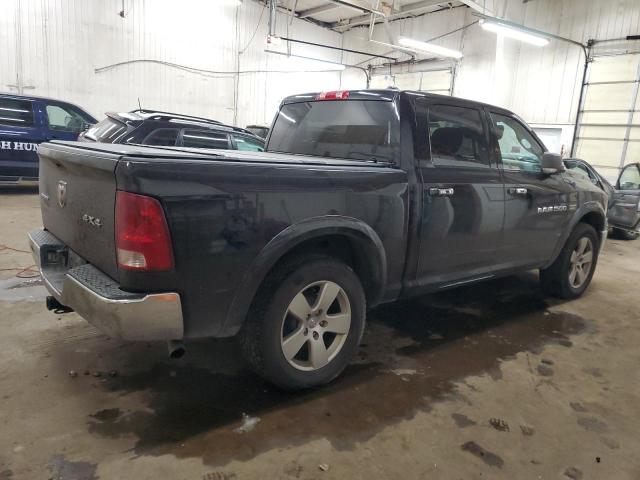 Photo 3 from auction – 2012 DODGE RAM 1500 S with VIN 1C6RD7LT6CS127989