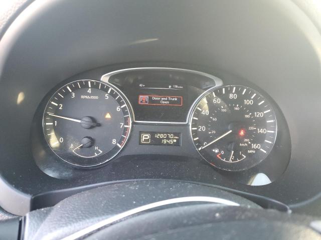 Photo 9 from auction – 2015 NISSAN ALTIMA 2.5 with VIN 1N4AL3AP1FC212024