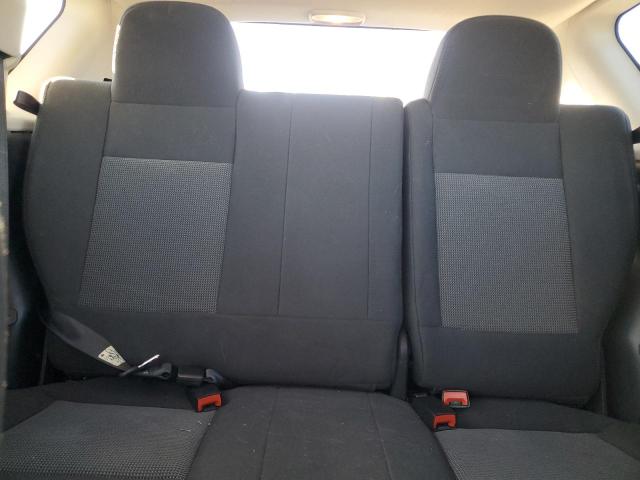 Фото 10 с аукциона – 2014 JEEP COMPASS SP с VIN 1C4NJCBA5ED539305