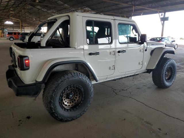 Photo 3 from auction – 2018 JEEP WRANGLER U with VIN 1C4HJXDG2JW212624