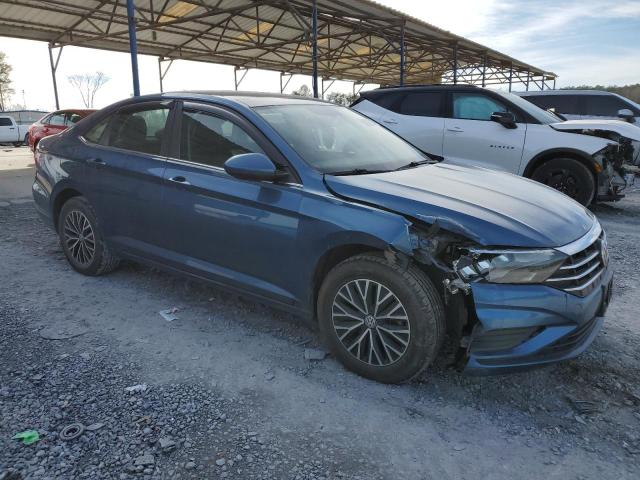 Photo 4 from auction – 2020 VOLKSWAGEN JETTA S with VIN 3VWCB7BU5LM024325