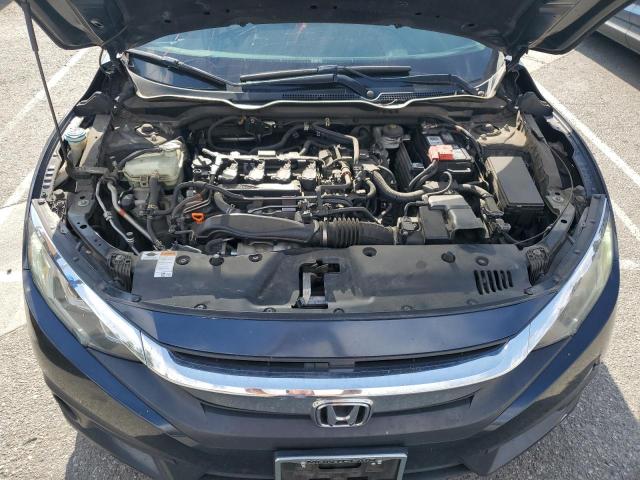 Photo 11 from auction – 2017 HONDA CIVIC EX with VIN 2HGFC1F37HH636562