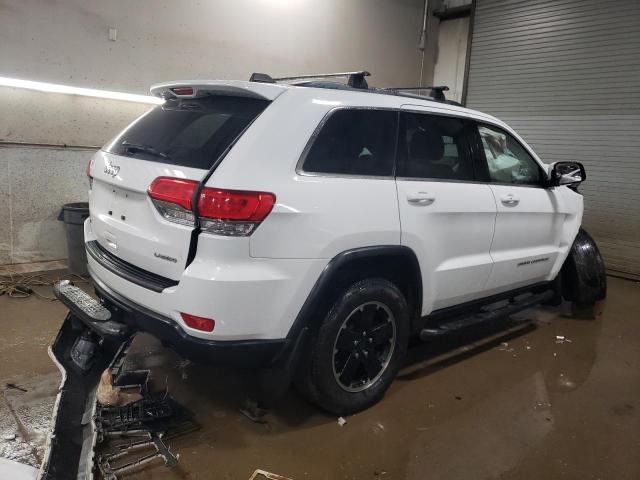 Photo 3 from auction – 2014 JEEP GRAND CHER with VIN 1C4RJFAG0EC143944