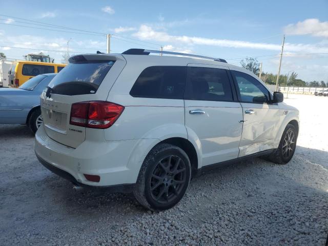 Photo 3 from auction – 2014 DODGE JOURNEY LI with VIN 3C4PDDDG9ET237923