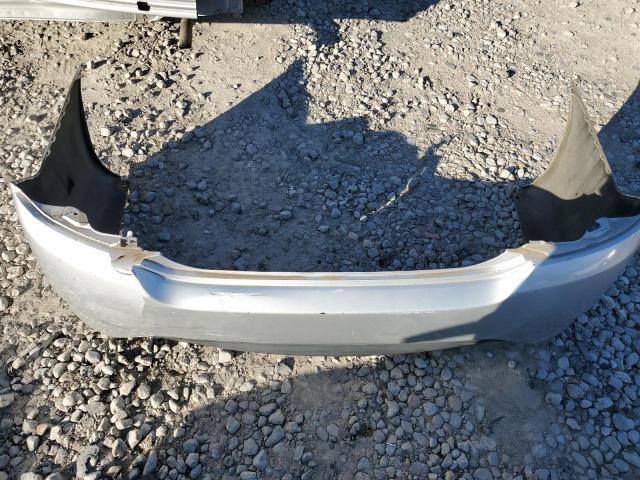 Photo 12 from auction – 2017 NISSAN VERSA S with VIN 3N1CN7AP3HL854615