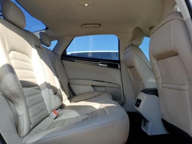 Photo 10 from auction – 2017 FORD FUSION SE with VIN 3FA6P0HD3HR333114
