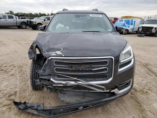 Снимка 5 от търг – 2015 GMC ACADIA SLT с VIN 1GKKRRKD8FJ334786