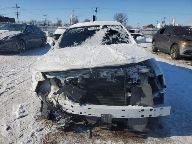 Photo 5 from auction – 2017 CHRYSLER 300 S with VIN 2C3CCABT2HH593566