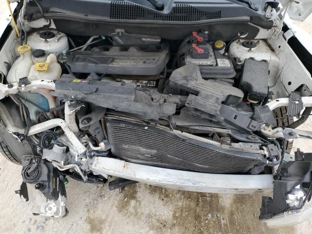 Photo 12 from auction – 2012 JEEP COMPASS SP with VIN 1C4NJDBB1CD659629