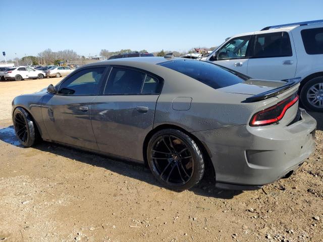 Photo 2 from auction – 2019 DODGE CHARGER SC with VIN 2C3CDXGJ3KH646208