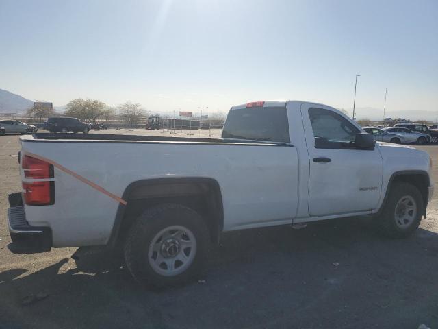 Photo 3 from auction – 2015 GMC SIERRA C15 with VIN 1GTN1TEC9FZ904540