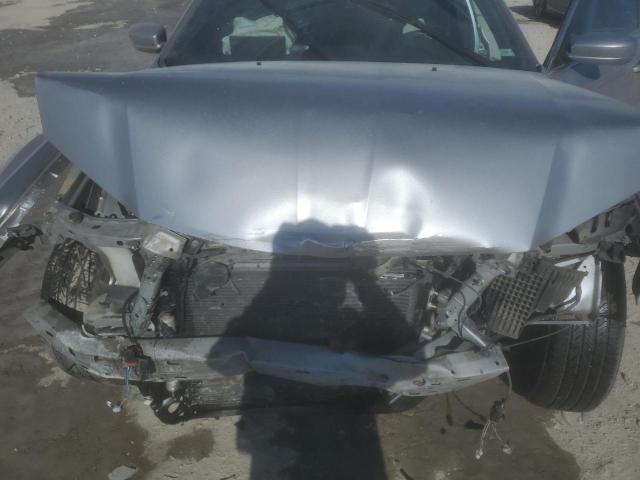 Photo 11 from auction – 2013 CHRYSLER 300 with VIN 2C3CCAAG5DH732992