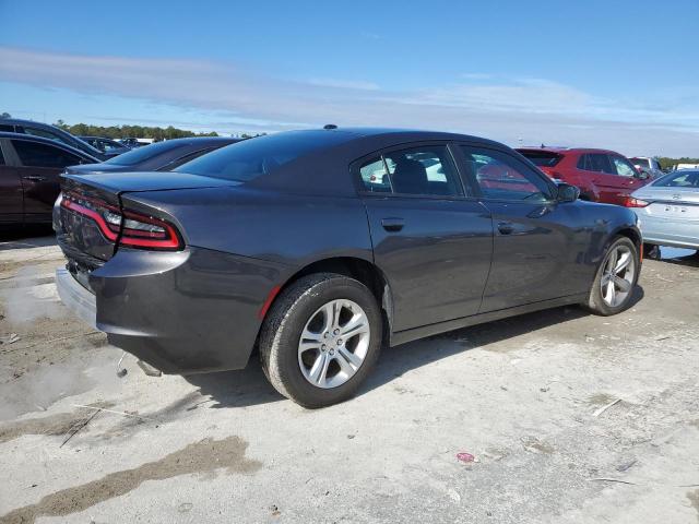 Photo 3 from auction – 2022 DODGE CHARGER SX with VIN 2C3CDXBG8NH201334